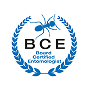Board Certified Entomologist Icon